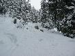 IMG_1729a.JPG