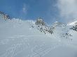 IMG_1749.JPG