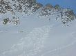 IMG_1751.JPG
