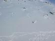 IMG_1755.JPG
