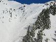 IMG_1779a.JPG