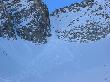 IMG_1795a.JPG