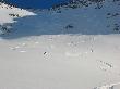IMG_1805.JPG