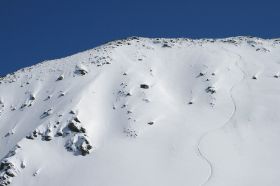 AndermattShortie03.jpg