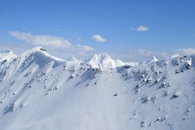 AndermattShortie07.jpg